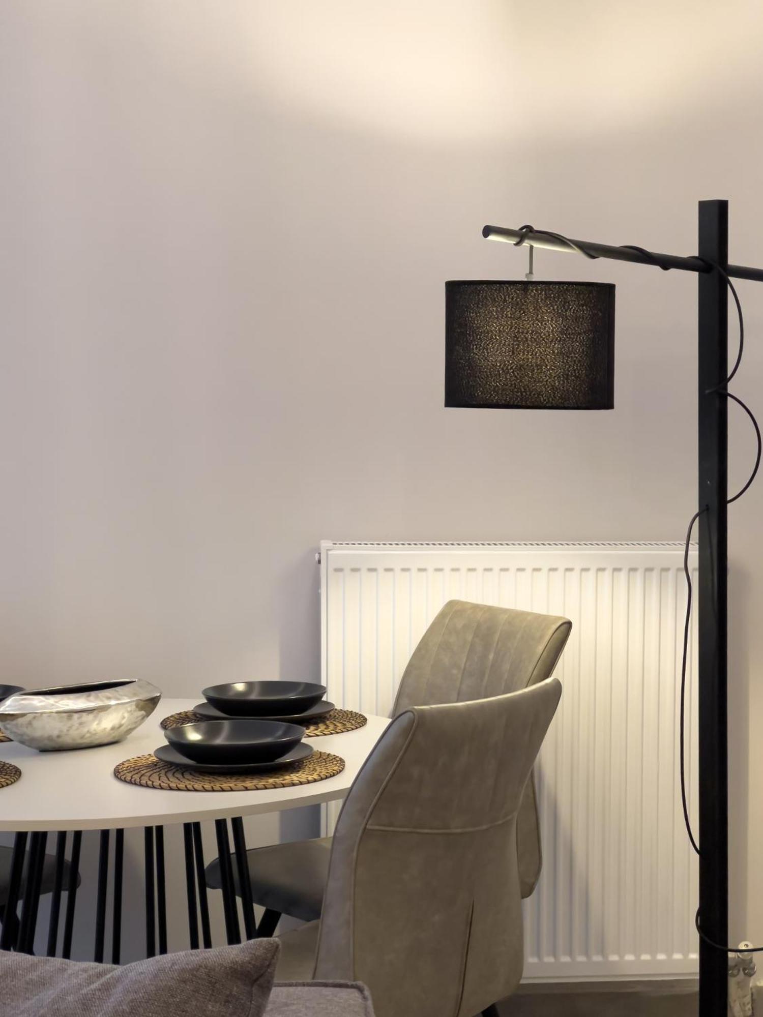 Anagnostopoulou Elegance In Kolonaki Apartman Athén Kültér fotó