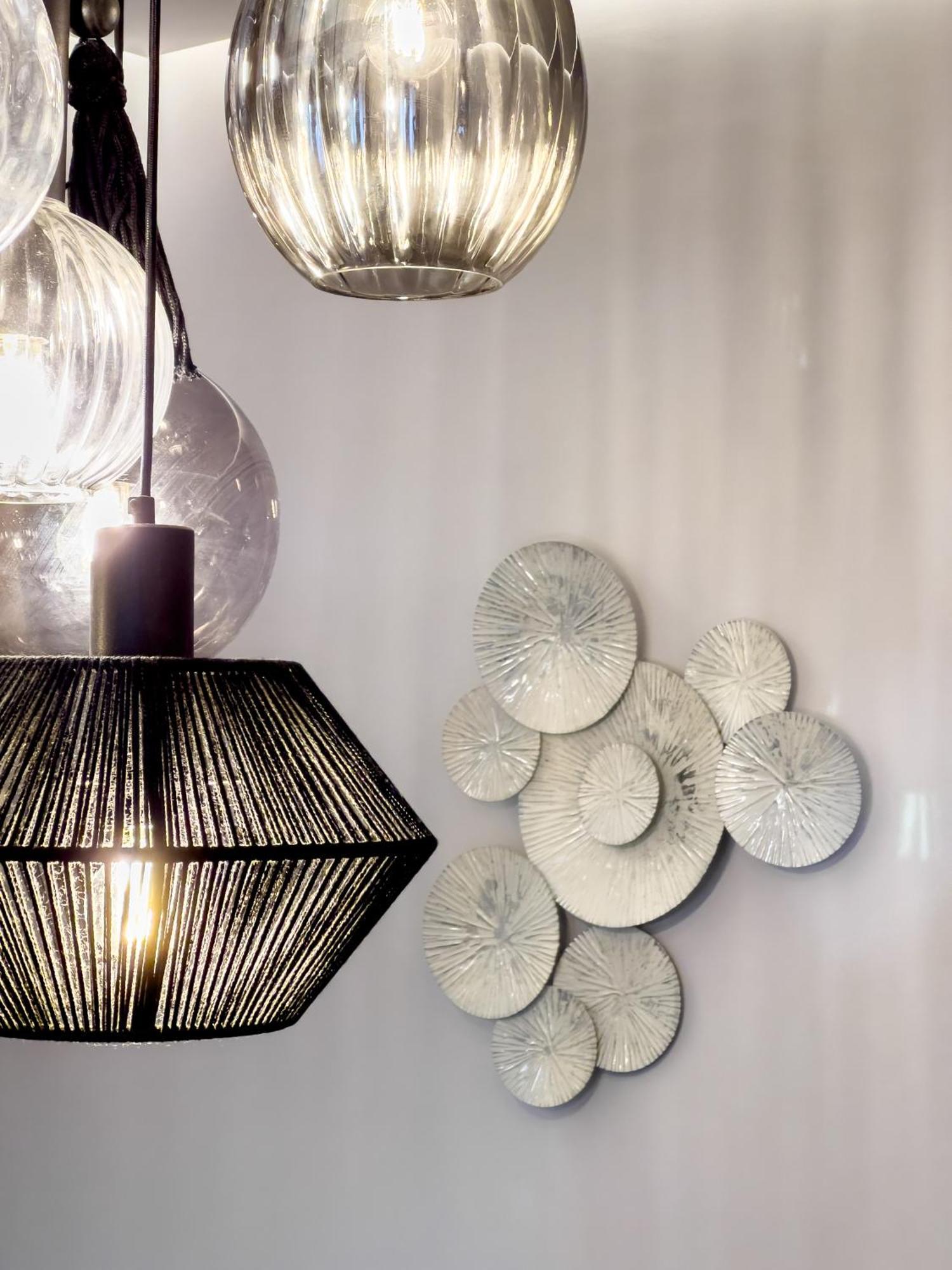 Anagnostopoulou Elegance In Kolonaki Apartman Athén Kültér fotó