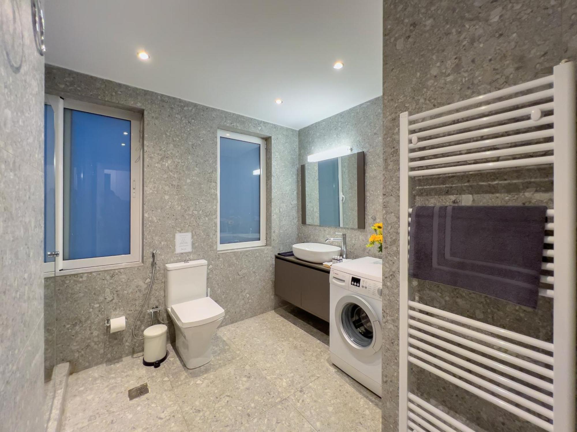 Anagnostopoulou Elegance In Kolonaki Apartman Athén Kültér fotó